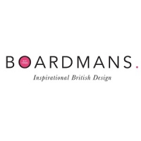 Boardmans logo