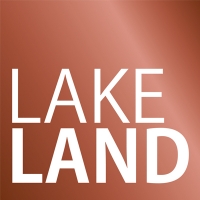 Lakeland Leather