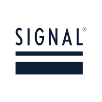 Signal Clothing logo