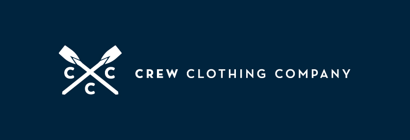 Crew Clothing Supports INDX AW16 Mens and Womens Shows