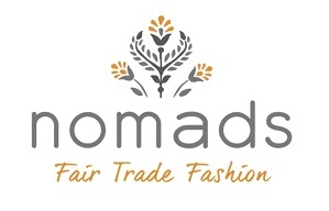 nomads logo