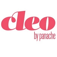 Cleo by Panache logo