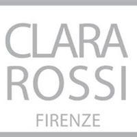 Clara Rossi logo