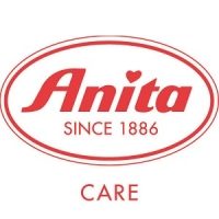 Anita Care logo