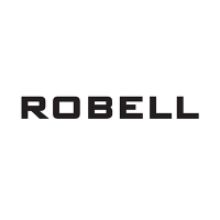 Robell logo