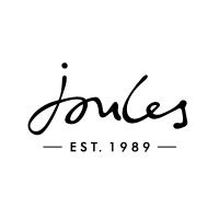 Joules & VQ logo
