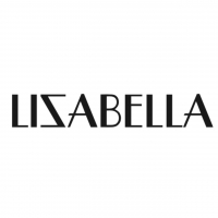 Lizabella logo