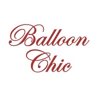 Balloon Chic logo
