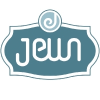 Jewn logo