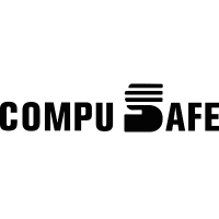 Compusafe logo