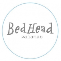 Bedhead logo