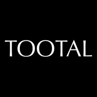 Tootal logo