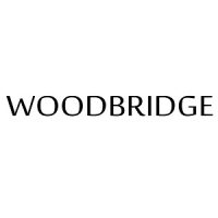 Woodbridge logo
