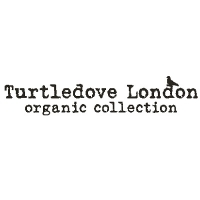 Turtle Dove logo