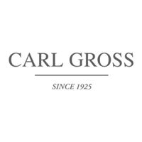 Carl Gross