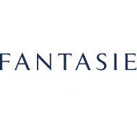 Fantasie logo