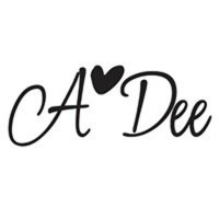 A-Dee