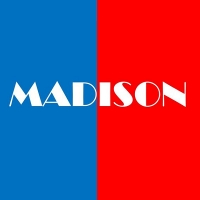 Madison logo