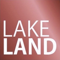 Lakeland Leather logo