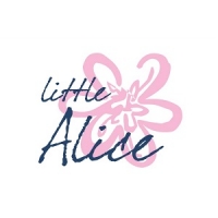 Little Alice logo