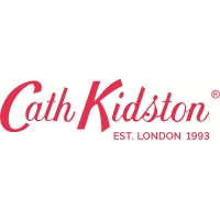 Cath Kidston & VQ logo