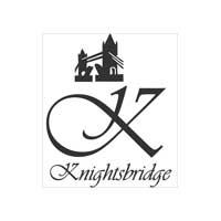Knightsbridge Neckwear