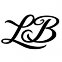 London Brogues logo