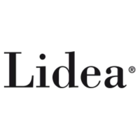 Lidea logo