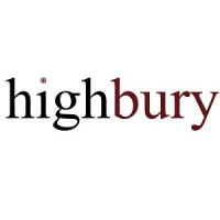Highbury logo