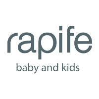 Rapife logo