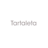 Tartaleta logo
