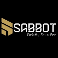 Sabbot Headwear logo