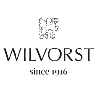 WILVORST logo