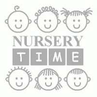 Nursery Time logo