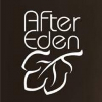 After Eden Lingerie logo