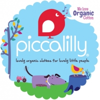 Piccalilly logo