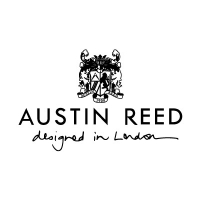 Austin Reed logo