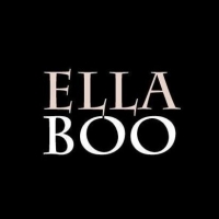 Ella Boo logo