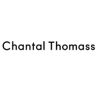 Chantal Thomass logo