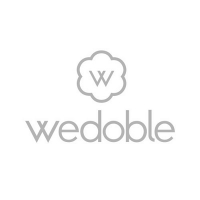 wedoble logo
