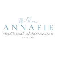 Annafie logo