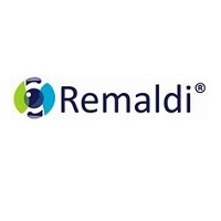 Remaldi logo