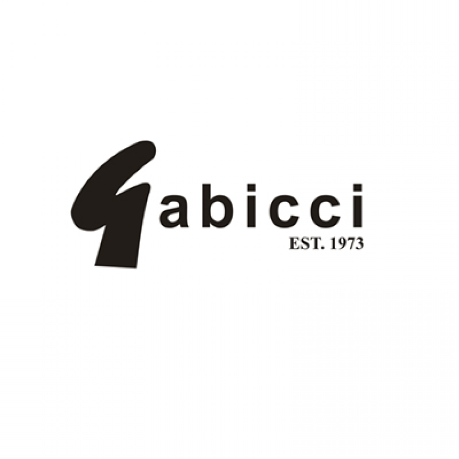 Image result for gabicci vintage logo