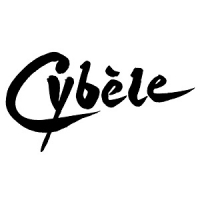 Cybele logo