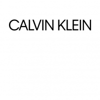 Calvin Klein Socks logo