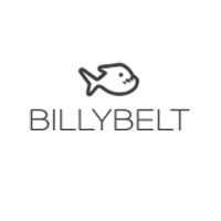Billy Belt logo