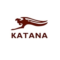 KATANA logo