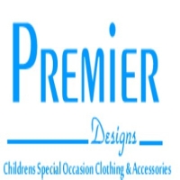 Premier Designs logo