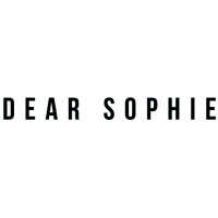 Dear Sophie logo