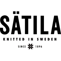Satila of Sweden logo